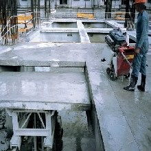 临汾尧都区专业混凝土切割拆除工程多少钱一米